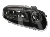reflektor-alfa-romeo-147-02-03-producent-czesci-abakus