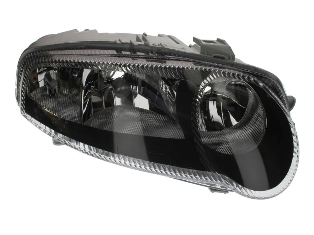 reflektor-alfa-romeo-147-02-03-stan-nowy