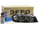 reflektor-alfa-romeo-afa-15-6-03-