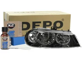 reflektor-alfa-romeo-afa-15-6-03-