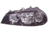 reflektor-alfa-romeo-afa-15-6-03-stan-nowy