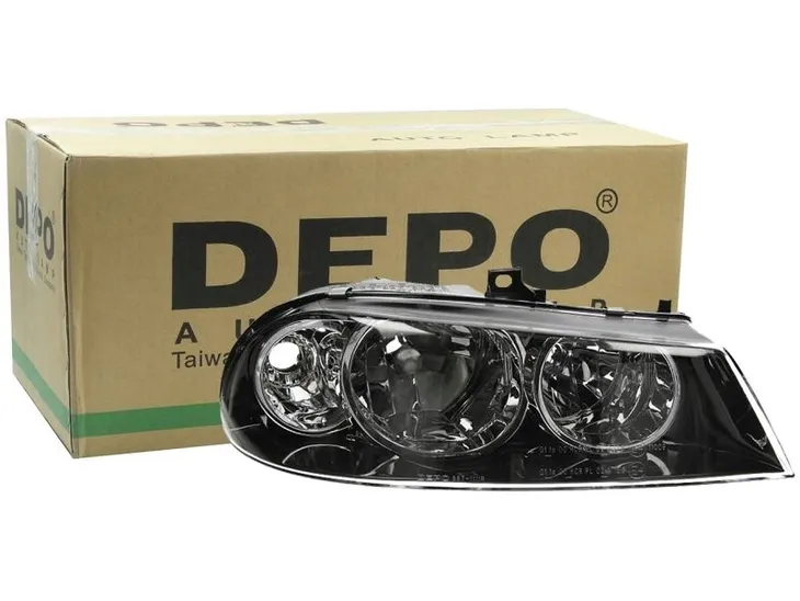 reflektor-alfa-romeo-afa-15-6-03-strona-zabudowy-prawa