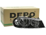 reflektor-alfa-romeo-afa-15-6-03-strona-zabudowy-prawa