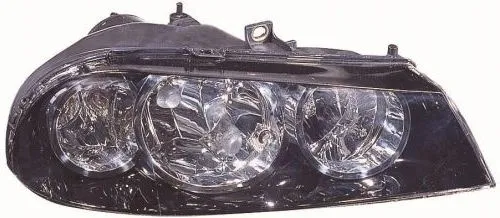 reflektor-alfa-romeo-afa-15-6-03-rodzaj-swiatel-mijania-tradycyjne-halogenowe