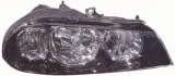 reflektor-alfa-romeo-afa-15-6-03-rodzaj-swiatel-mijania-tradycyjne-halogenowe