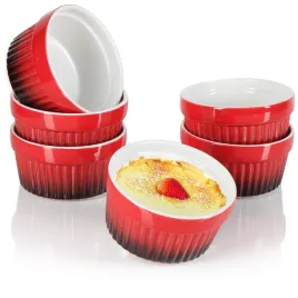 com-four-6x-miseczki-do-creme-brulee-185ml-foremki-ceramiczne