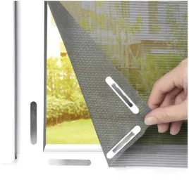 moskitiera-okienna-easymaxx-130x150-magic-click-magnesy