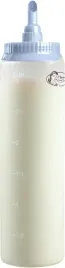 dozownik-do-ciasta-ze-skala-bestron-700-ml-niebieski