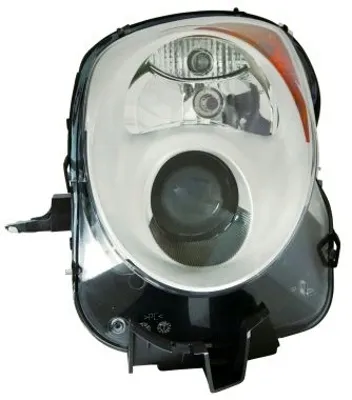 reflektor-alfa-romeo-mito-08-09-strona-zabudowy-lewa