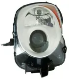 reflektor-alfa-romeo-mito-08-09-strona-zabudowy-lewa