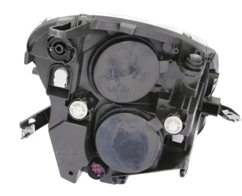 reflektor-alfa-romeo-mito-08-09-rodzaj-swiatel-mijania-tradycyjne-halogenowe