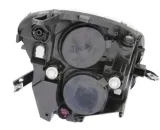 reflektor-alfa-romeo-mito-08-09-rodzaj-swiatel-mijania-tradycyjne-halogenowe