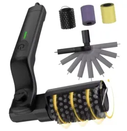 szczotka-do-grilla-elektryczna-bezprzewodowa-usb-ipx7-3-biegi-obrotowa