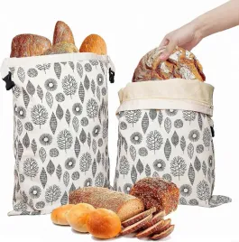 woskowane-woreczki-na-chleb-zakwas-43x33-cm-wielorazowe-bawelniane