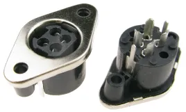 gniazdo-zasilajace-4-pin-r7b-na-panel-kpjx-pm-4s-4832