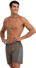 arena-kapielowki-mezczyzni-fundamentals-arena-logo-boxer-roz-3xl