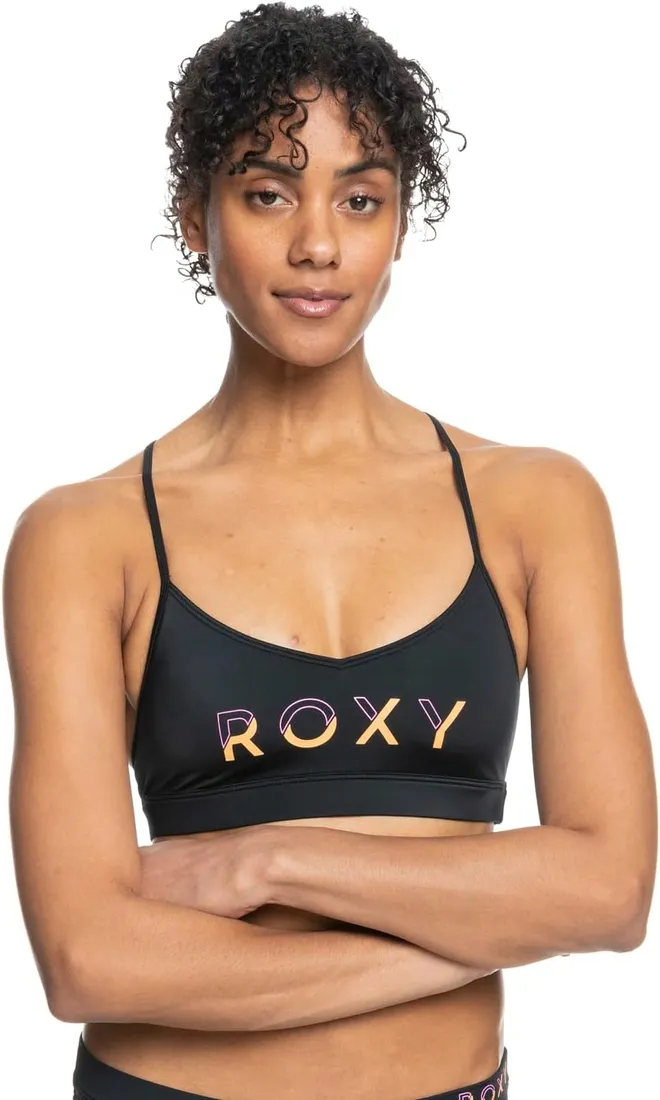 bikini-top-quiksilver-roxy-active-bralette-roz-s