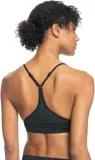 bikini-top-quiksilver-roxy-active-bralette-roz-s-stan-nowy