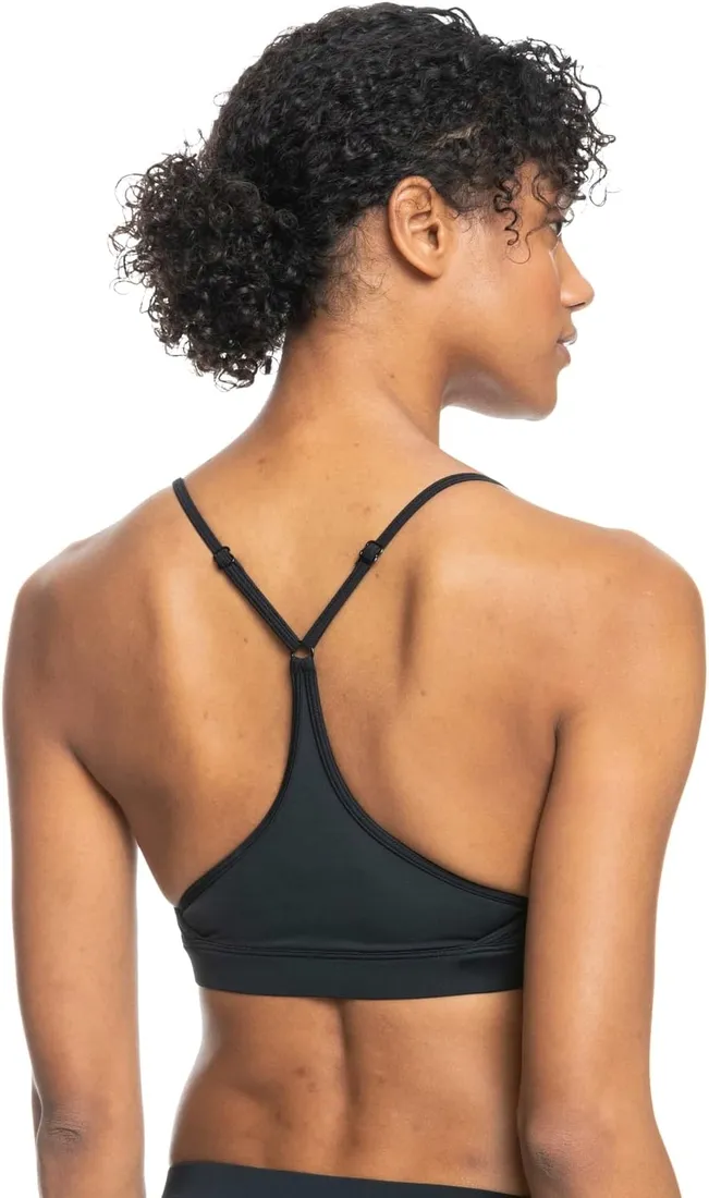 bikini-top-quiksilver-roxy-active-bralette-roz-s-stan-nowy