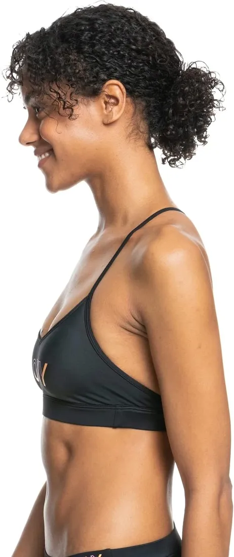 bikini-top-quiksilver-roxy-active-bralette-roz-s