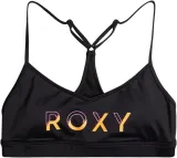 bikini-top-quiksilver-roxy-active-bralette-roz-s-kolor-dominujacy-niebieski