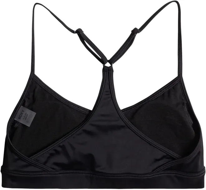 bikini-top-quiksilver-roxy-active-bralette-roz-s-rodzaj-damskie