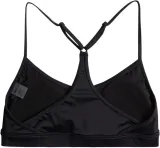 bikini-top-quiksilver-roxy-active-bralette-roz-s-rodzaj-damskie