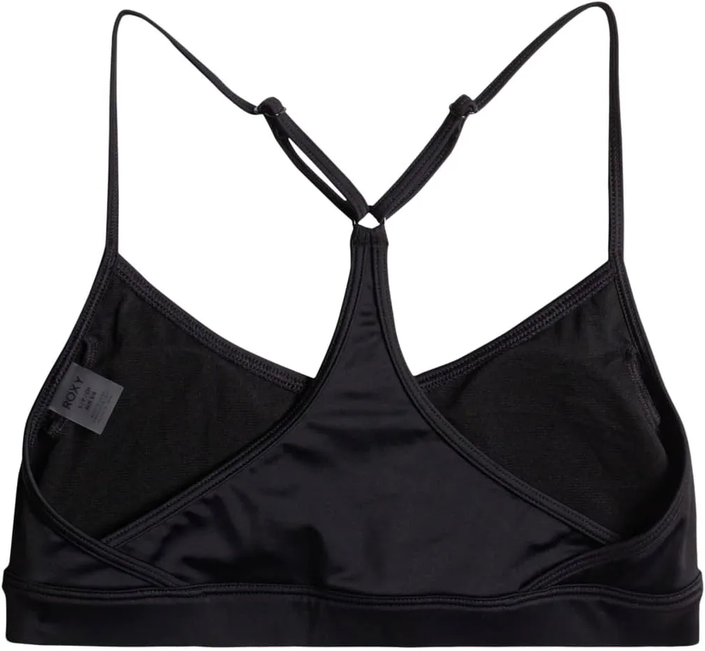 bikini-top-quiksilver-roxy-active-bralette-roz-s