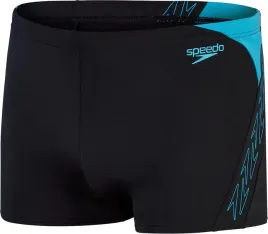 spodenki-kapielowe-meski-speedo-czarny-m-5