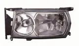 reflektor-scania-truk-05-06st