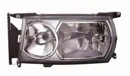 reflektor-scania-truk-05-06st