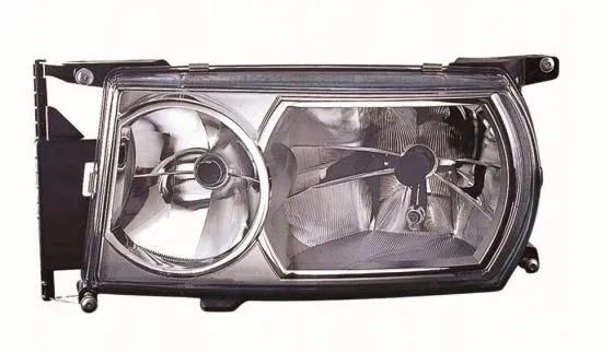reflektor-scania-truk-05-06st