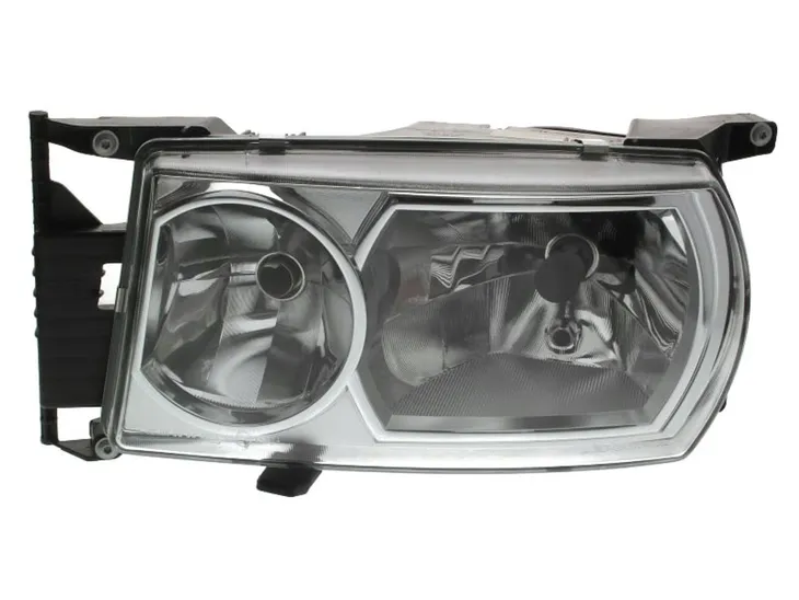 reflektor-scania-truk-05-06st-producent-czesci-abakus
