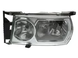 reflektor-scania-truk-05-06st-producent-czesci-abakus