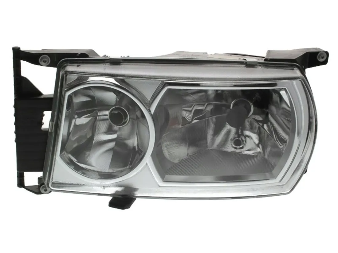reflektor-scania-truk-05-06st-stan-nowy