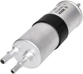 filtr-paliwa-bosch-f-026-403-754