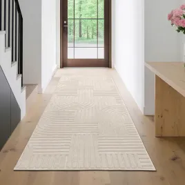 dywan-chodnik-do-przedpokoju-duzy-80-x-200-cm-bezowy-do-kuchni-na-korytarz