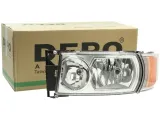 reflektor-scania-truk-14-h21-producent-czesci-abakus