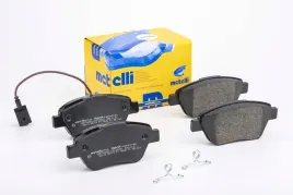 okladziny-hamulcowe-metelli-22-0321-0