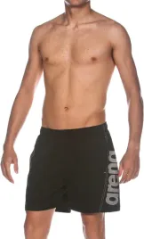 rena-kapielowki-mezczyzni-fundamentals-arena-logo-boxer-roz-xxl-luzny
