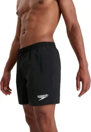 spodenki-kapielowe-meski-speedo-czarny-m