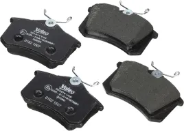 zestaw-klockow-hamulcowych-valeo-301474-hamulce-tarczowe