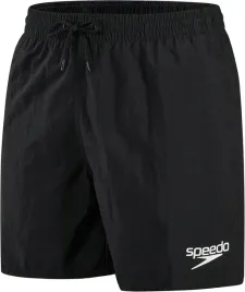 szorty-plazowe-meski-speedo-czarny-xl
