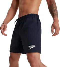 spodenki-kapielowe-meski-speedo-niebieski-xs