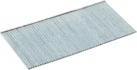 gwozdzie-tacwise-0319-40-mm-2500-sztuk