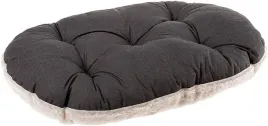 legowisko-dla-psa-i-kota-ferplast-relax-xs-43x40cm