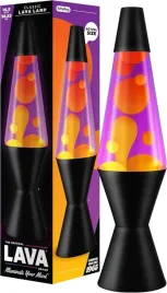 lava-lampa-2323-z-mechanizmem-ruchu-fioletowy-plyn-ozdoba