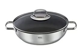 patelnia-tradycyjna-rosle-elegance-28-cm-non-stick-nieprzywierajaca