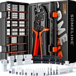 szczypce-zaciskajace-someline-21-typow-zlaczy-jst-molex-dp