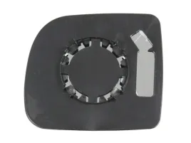 szklo-lusterka-lusterko-zewnetrzne-renault-prawy-convex-express-95-97